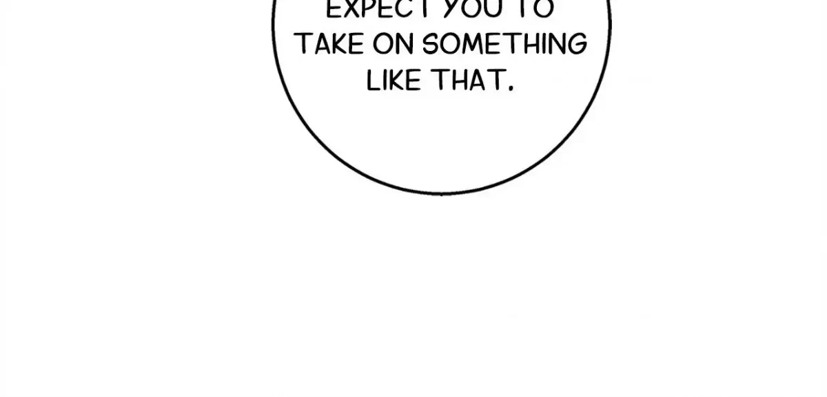 Chapter 43, page 109