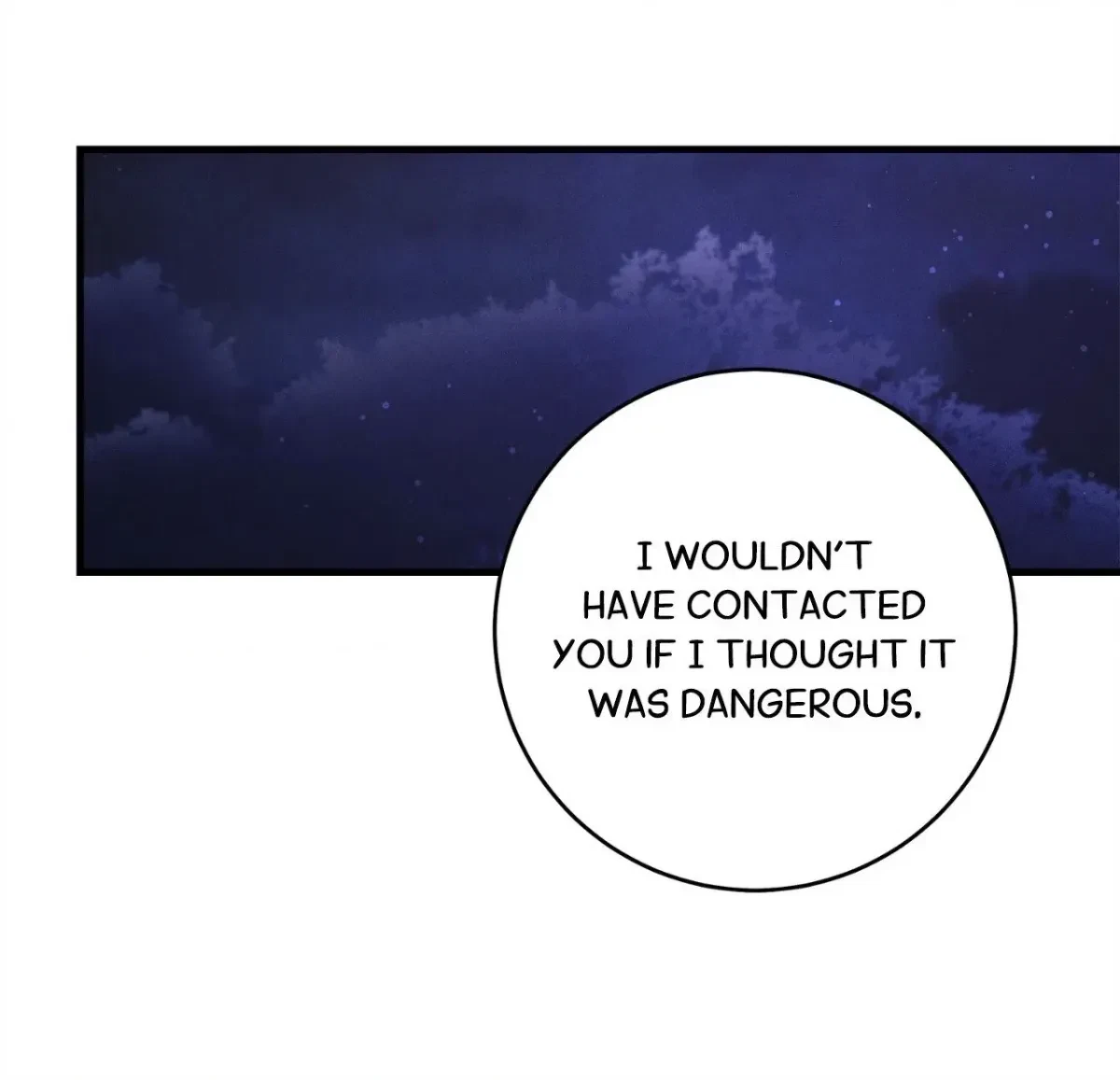 Chapter 43, page 11