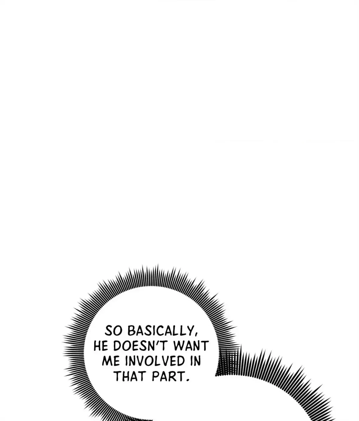 Chapter 43, page 110
