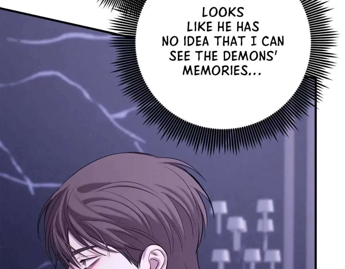 Chapter 43, page 111
