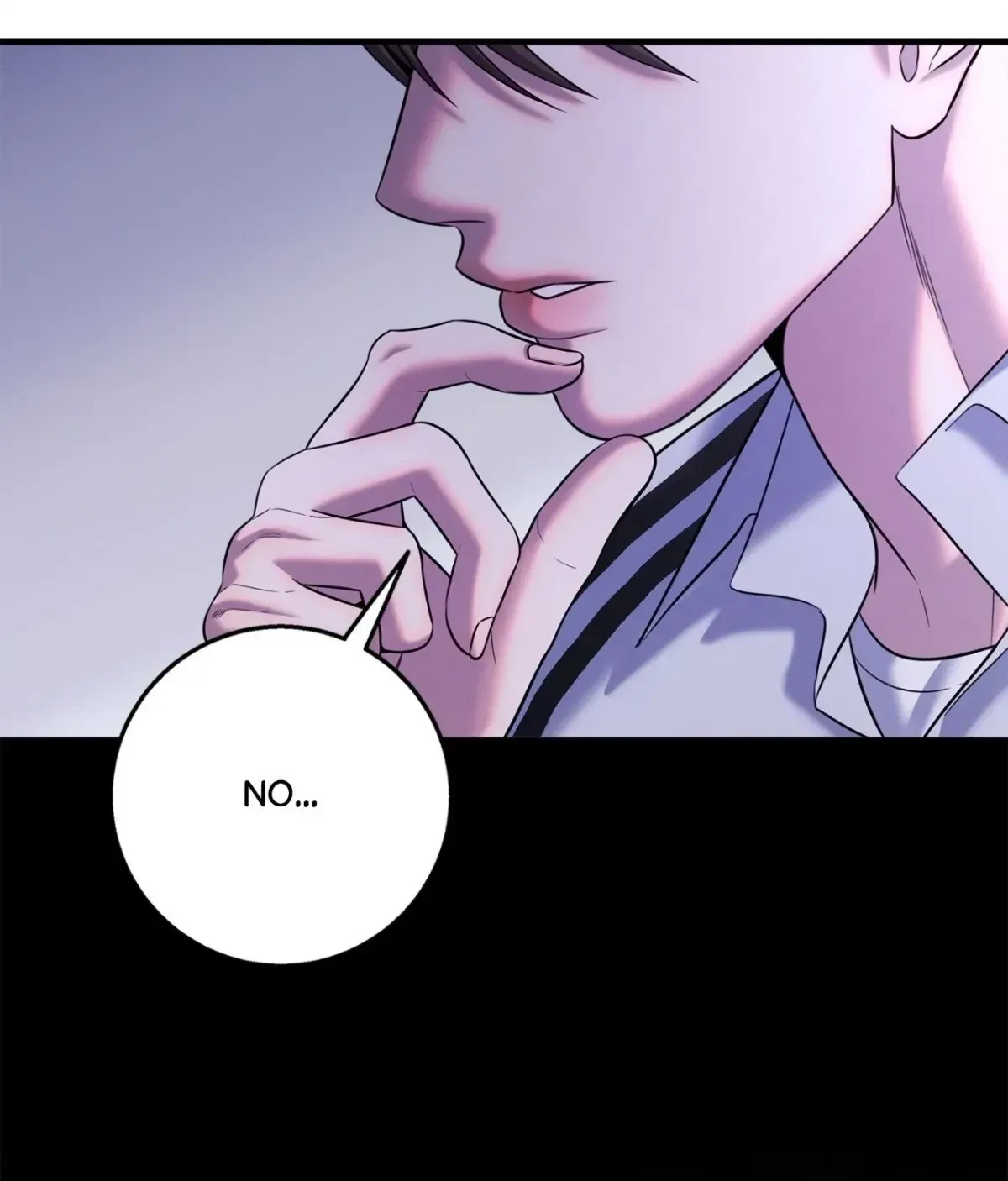 Chapter 43, page 114