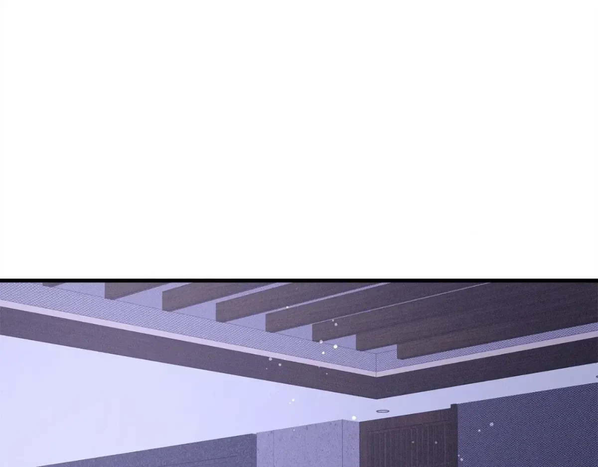 Chapter 43, page 121