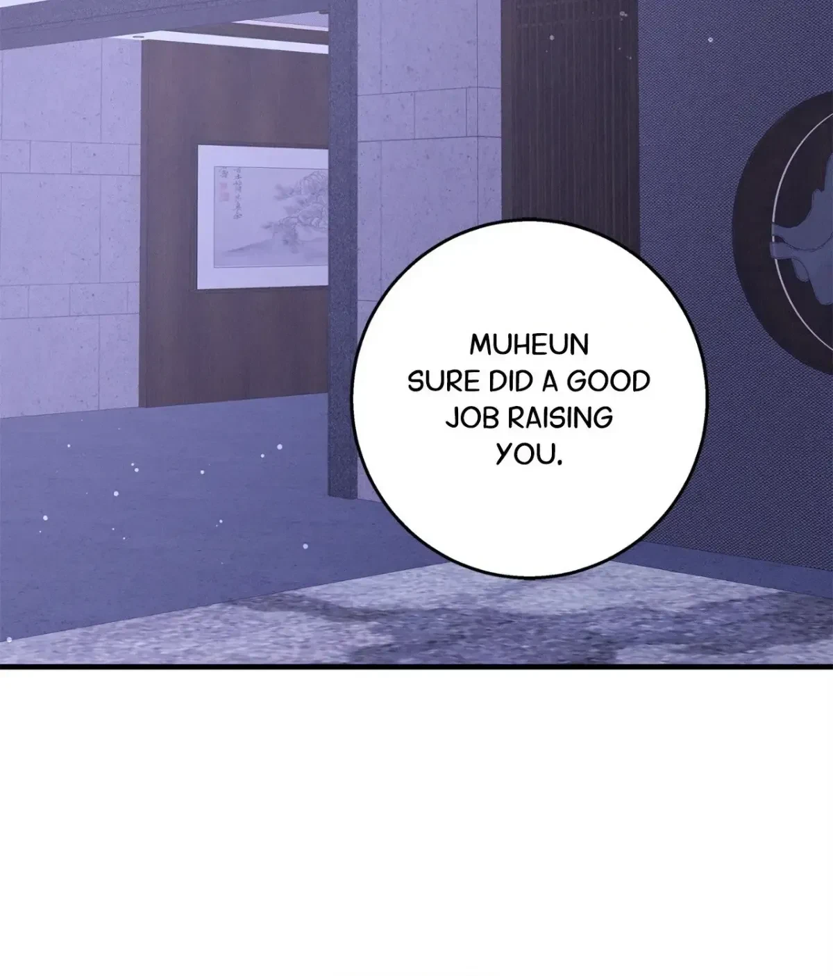 Chapter 43, page 122