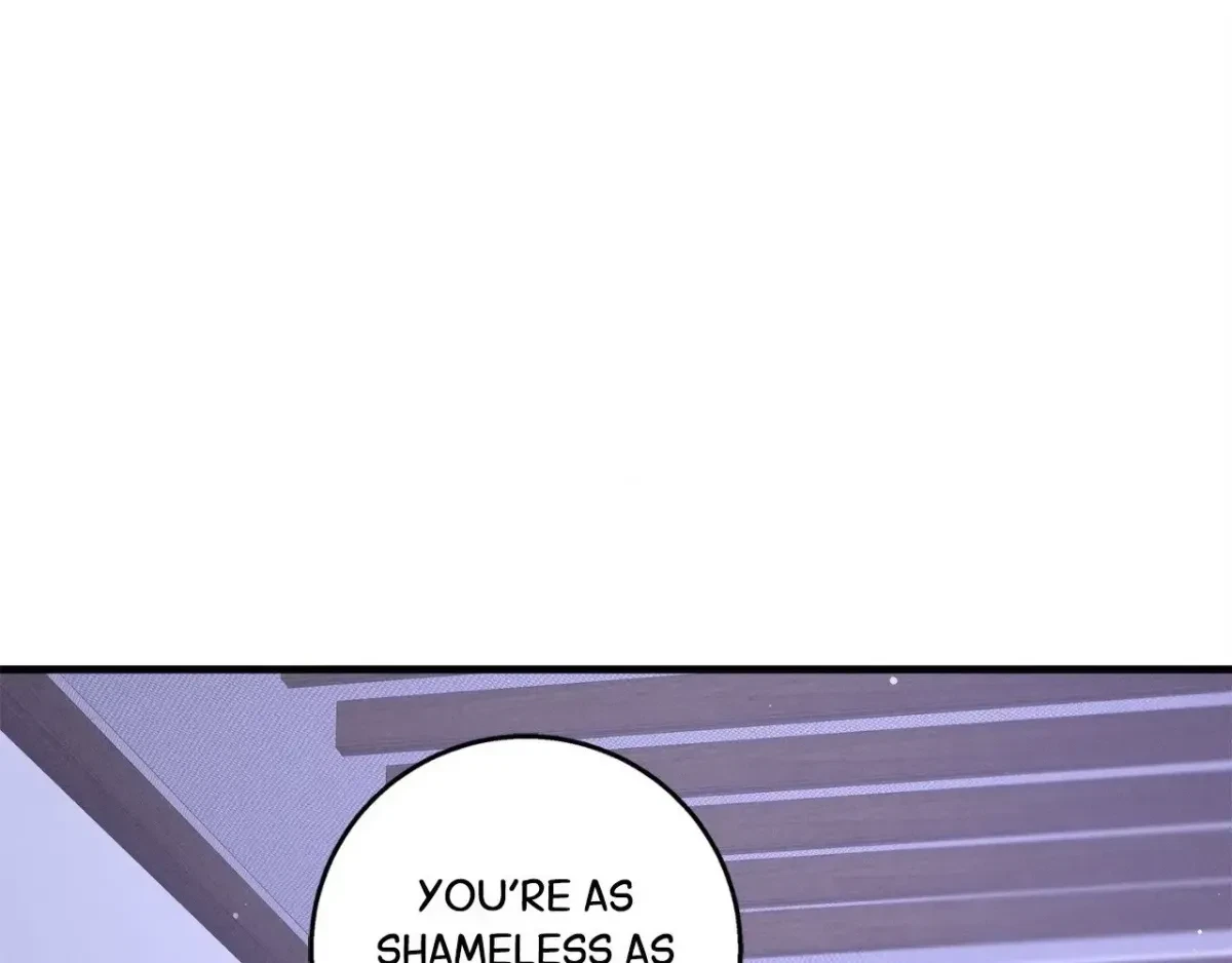 Chapter 43, page 123