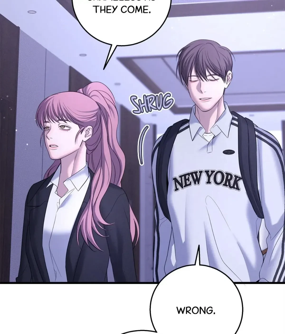Chapter 43, page 124