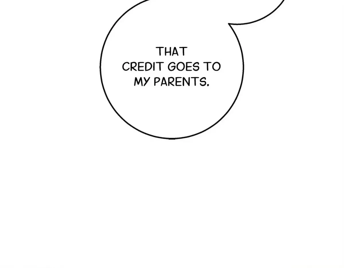 Chapter 43, page 125