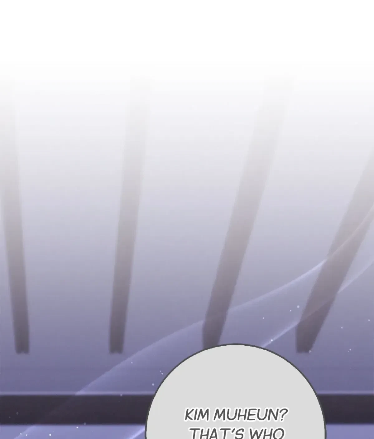 Chapter 43, page 127
