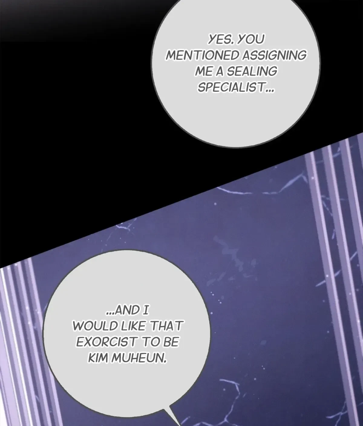 Chapter 43, page 131