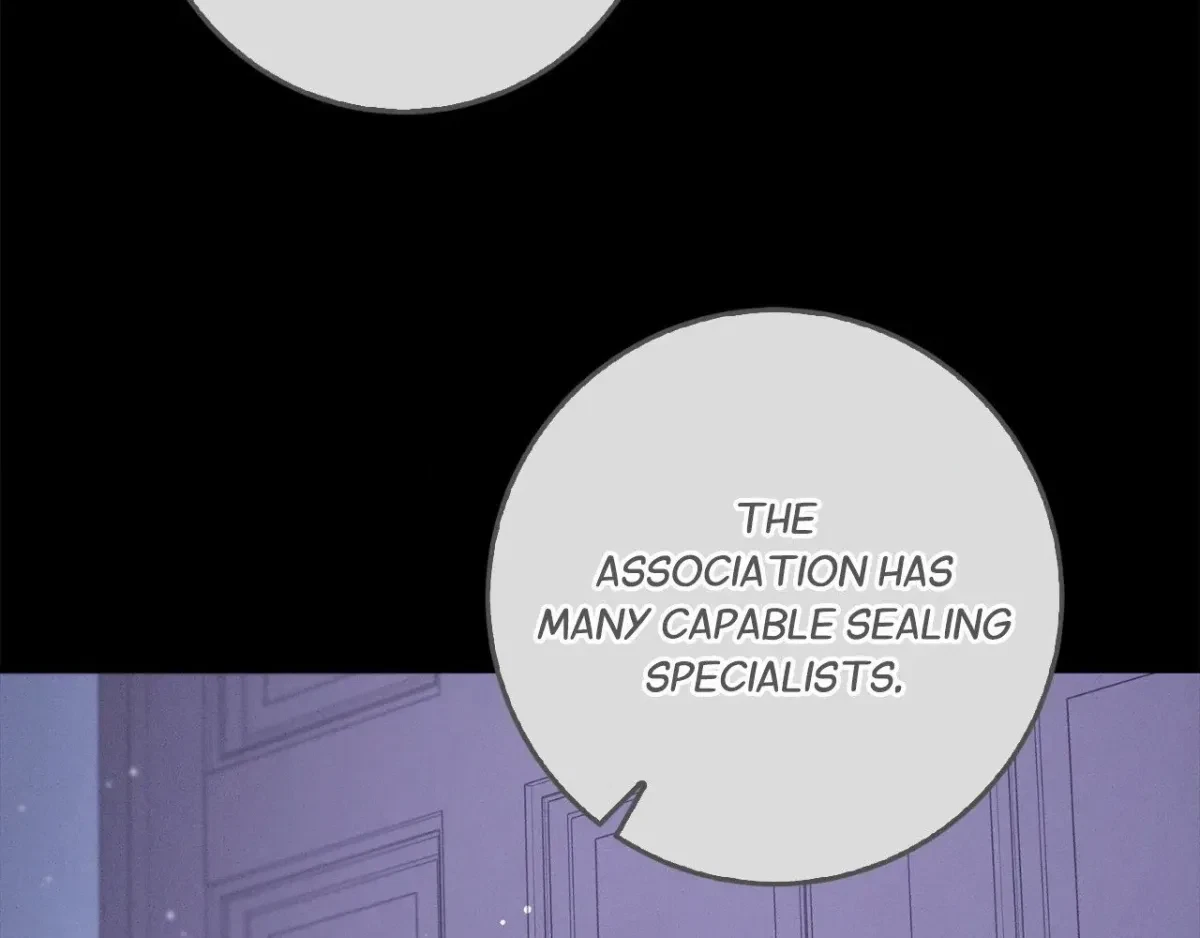 Chapter 43, page 134