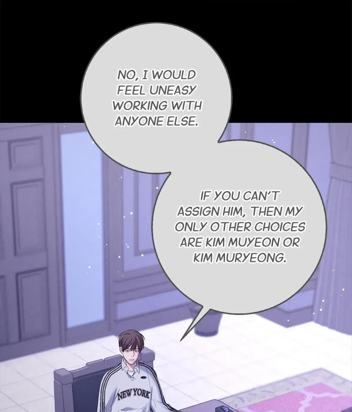Chapter 43, page 137