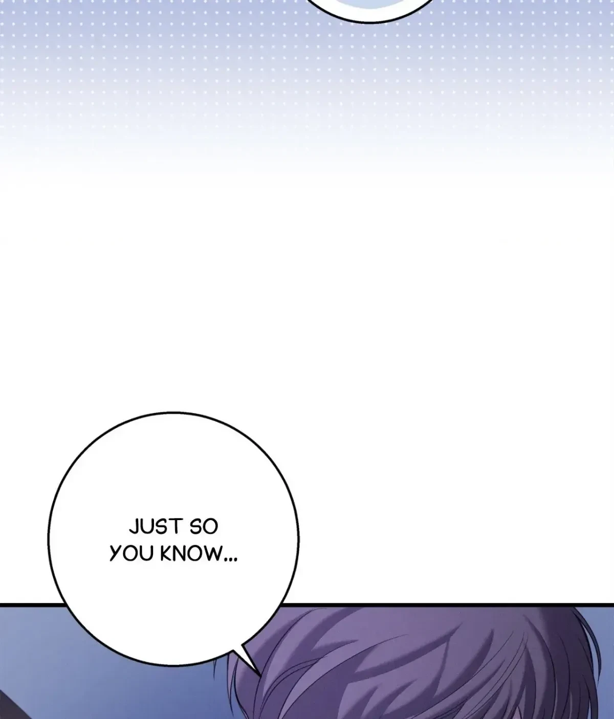 Chapter 43, page 14