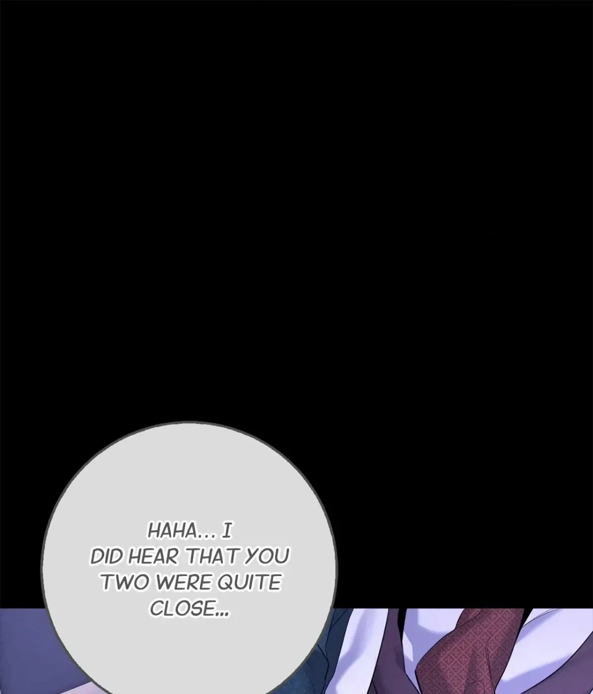 Chapter 43, page 140