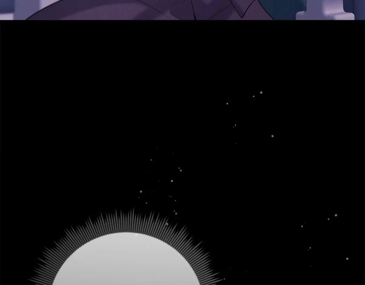 Chapter 43, page 147