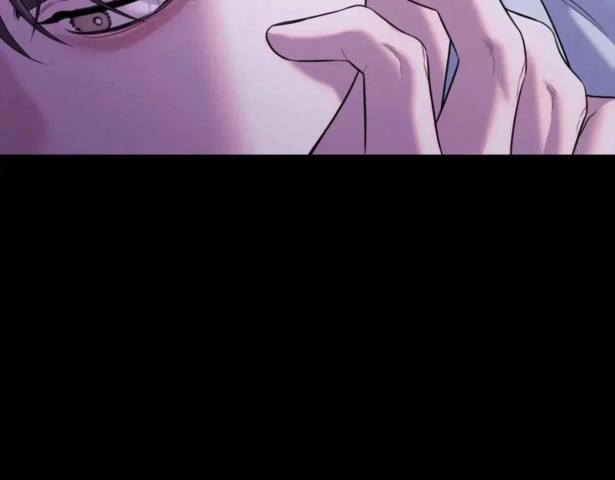 Chapter 43, page 149