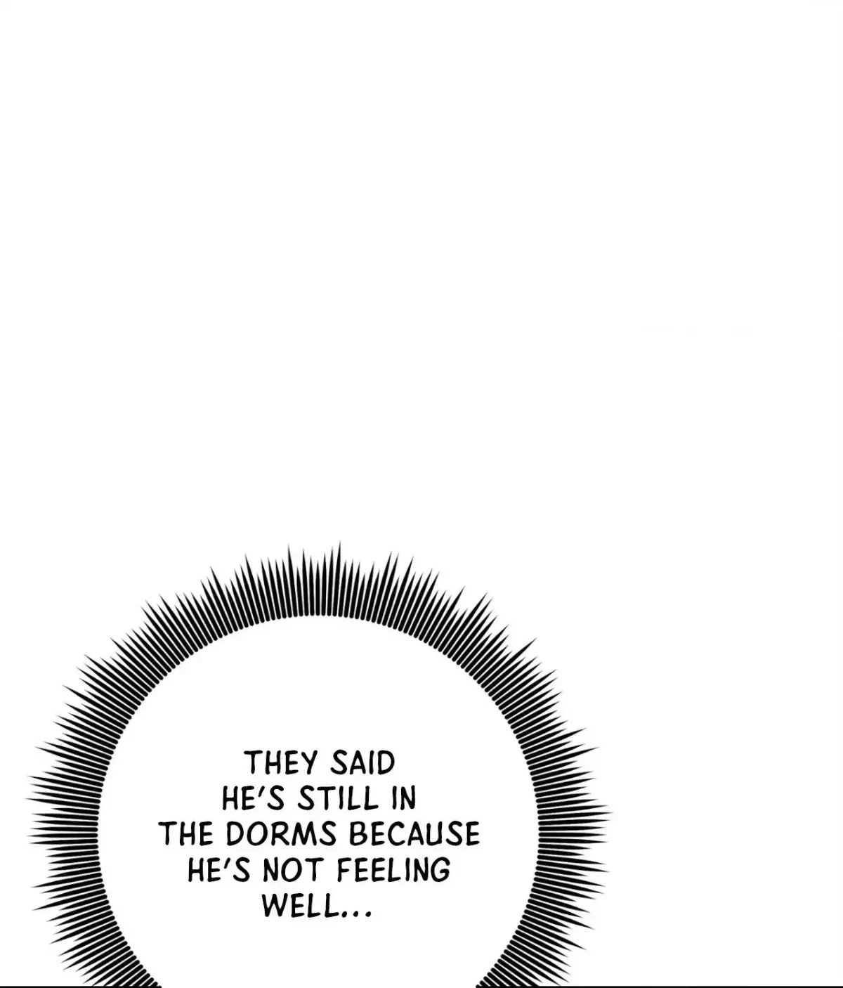 Chapter 43, page 154