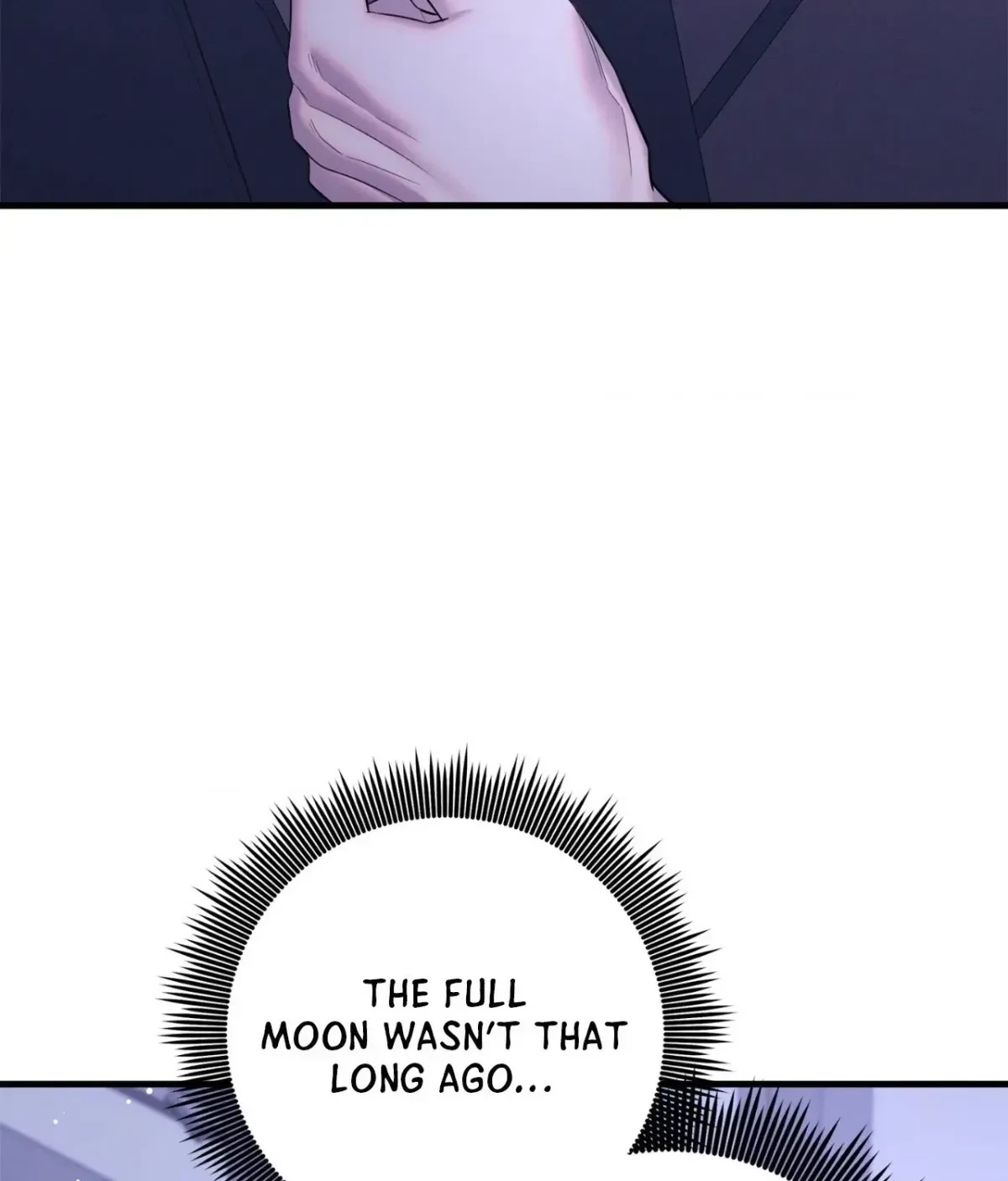 Chapter 43, page 156