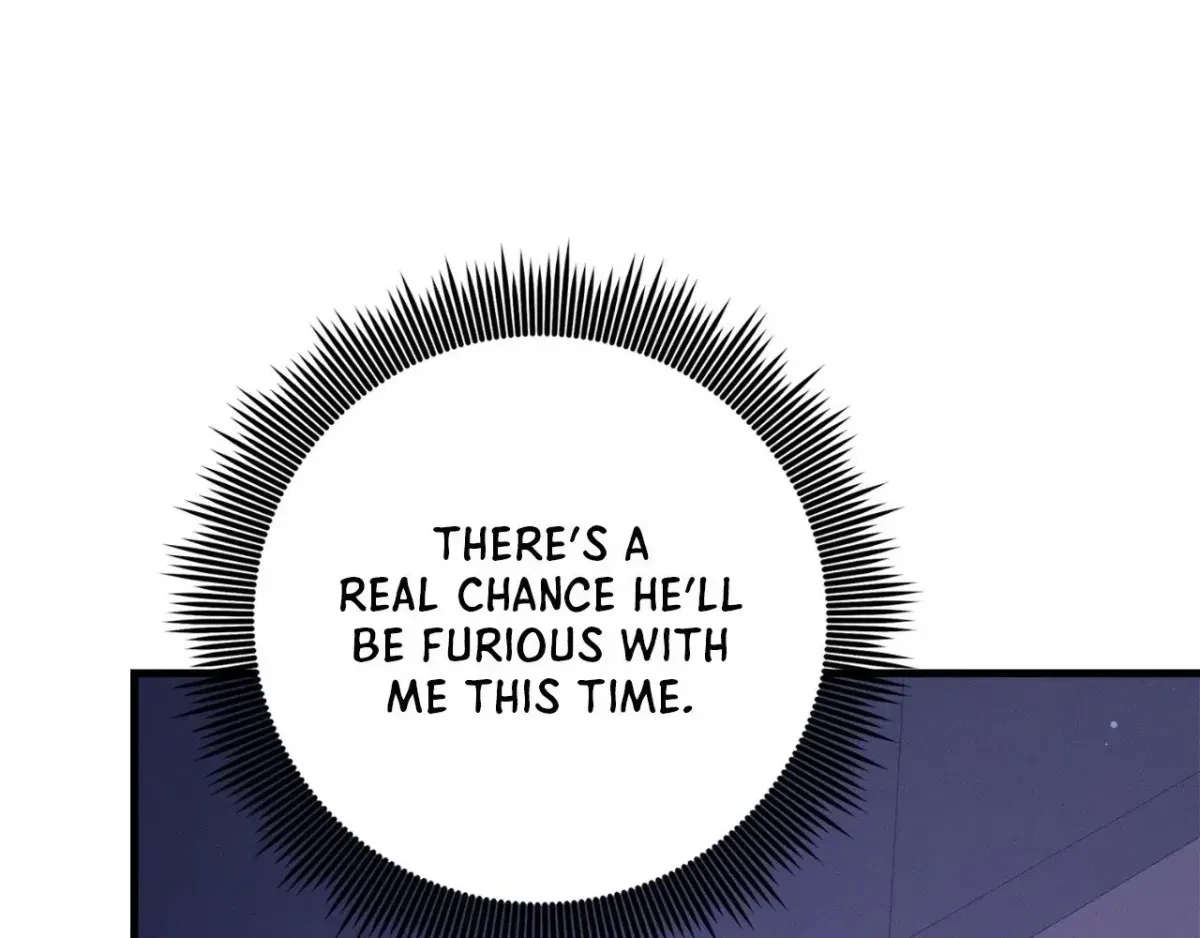 Chapter 43, page 159