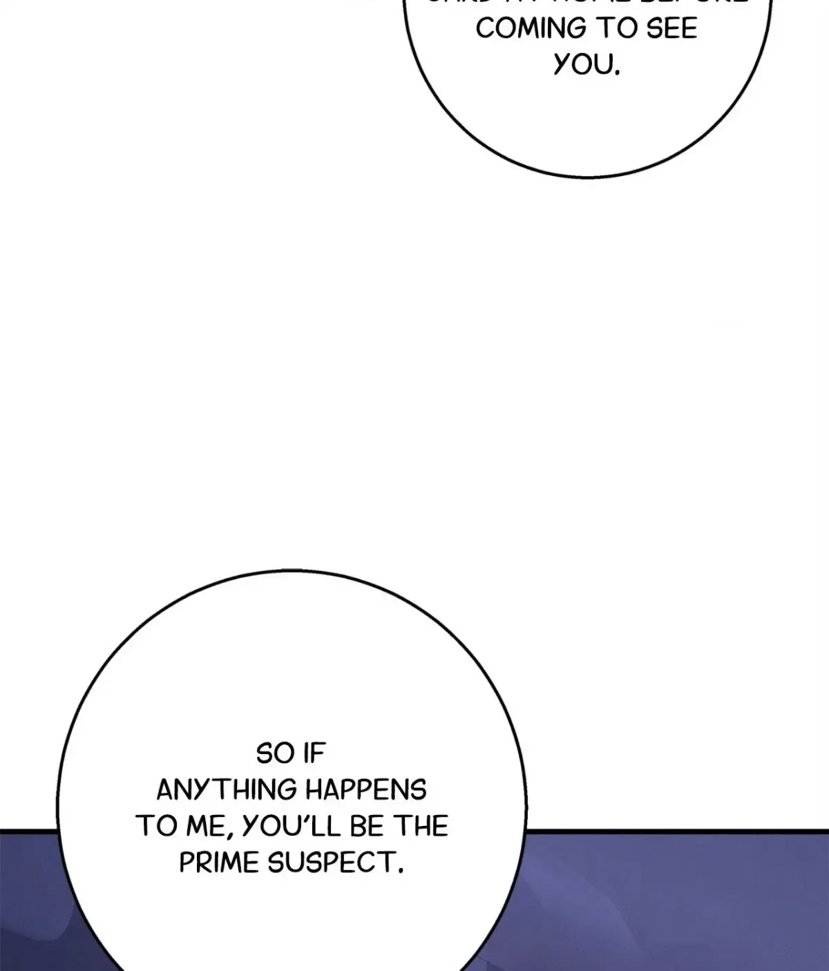 Chapter 43, page 16
