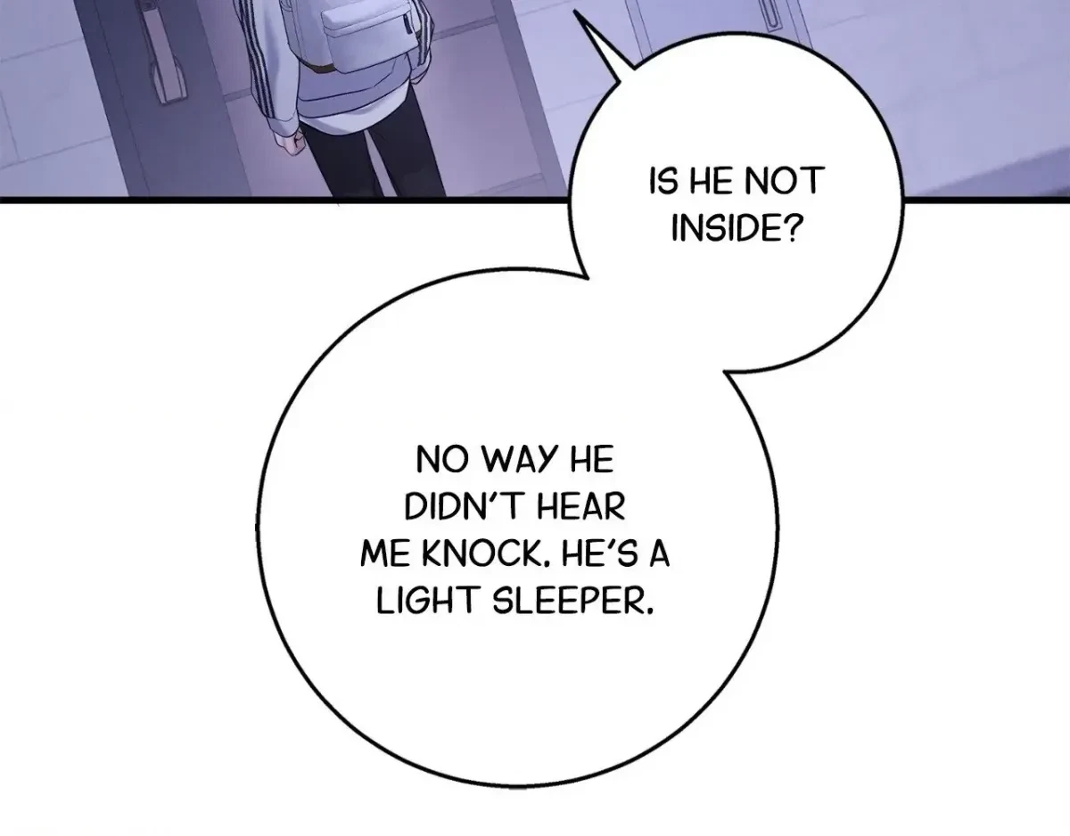 Chapter 43, page 163