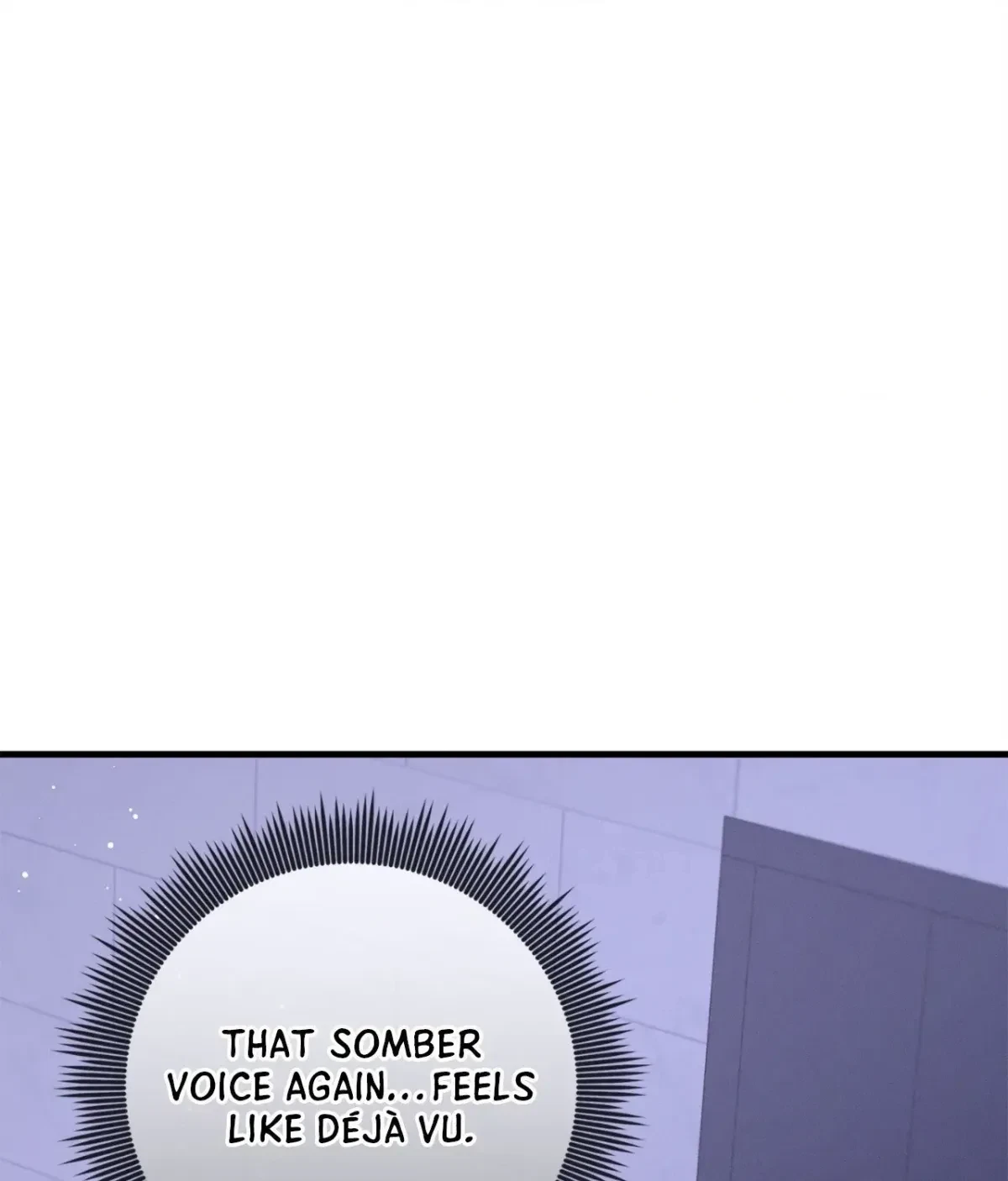 Chapter 43, page 169