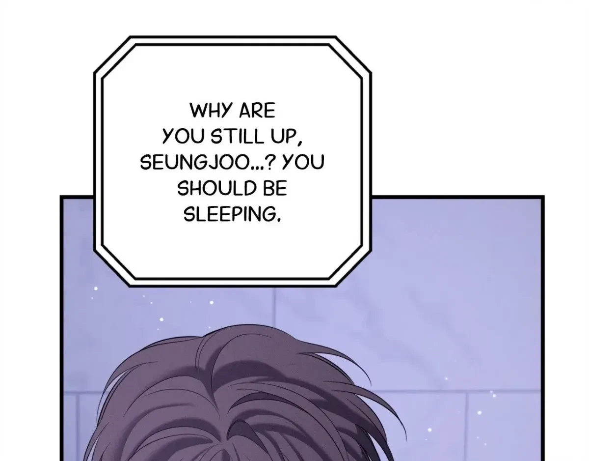 Chapter 43, page 172