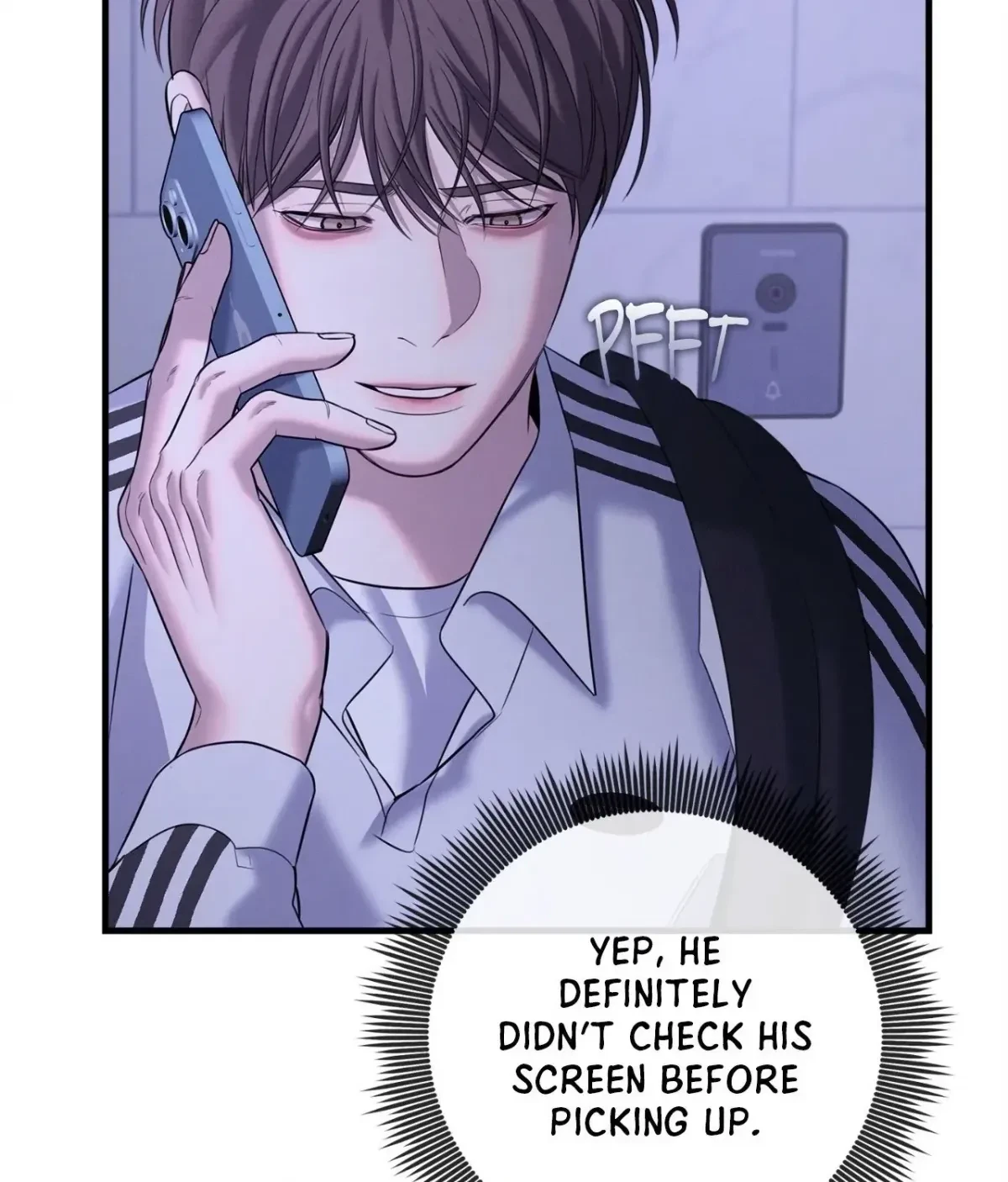 Chapter 43, page 173