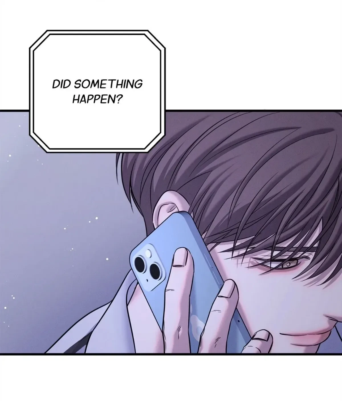 Chapter 43, page 175