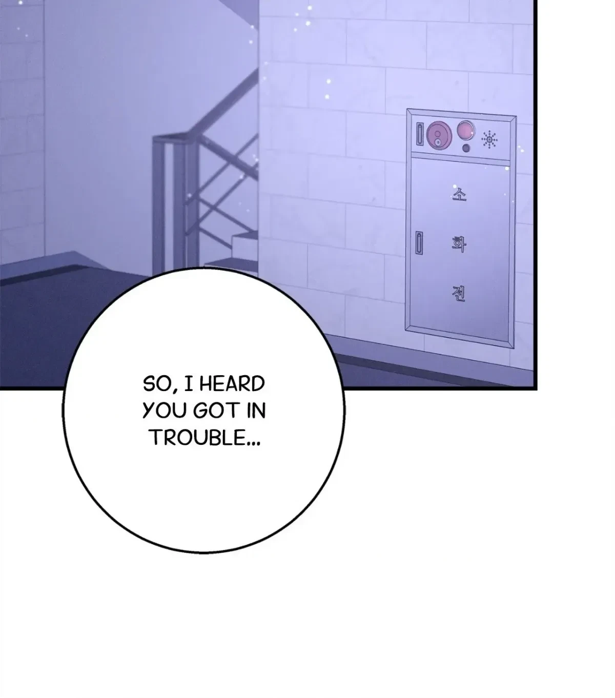 Chapter 43, page 177
