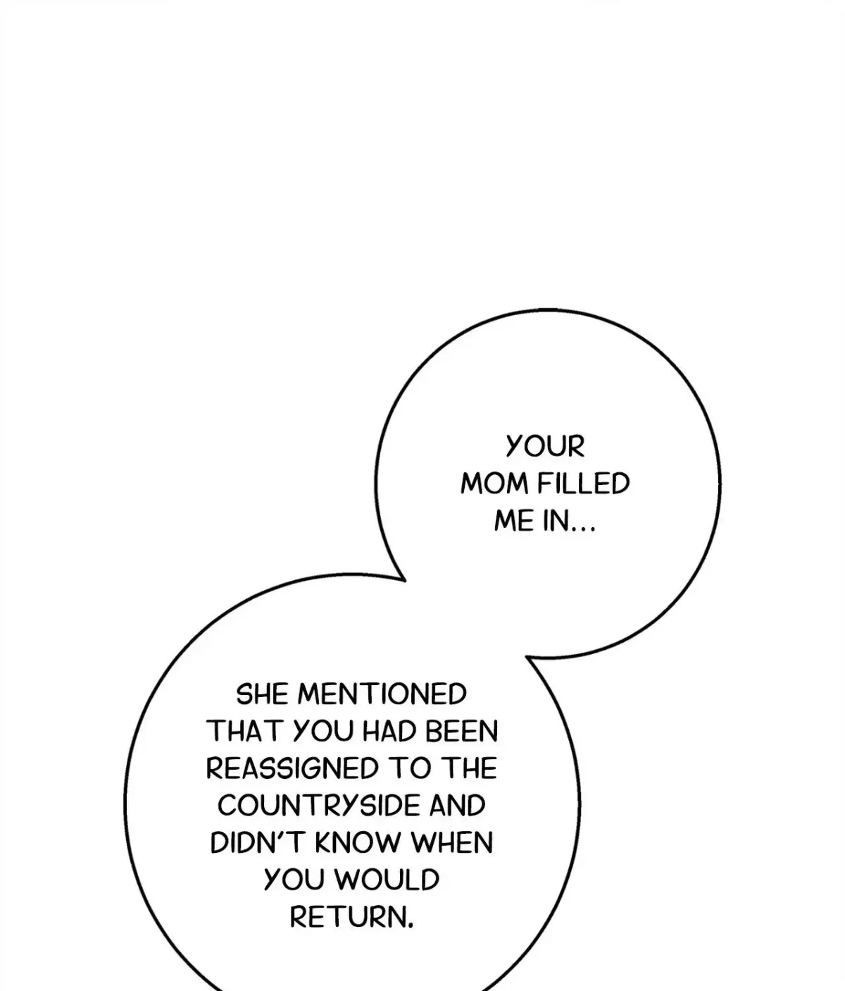 Chapter 43, page 178