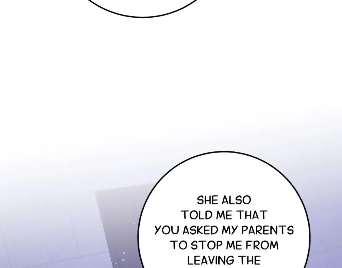 Chapter 43, page 179