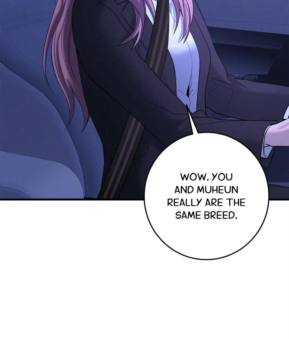 Chapter 43, page 18