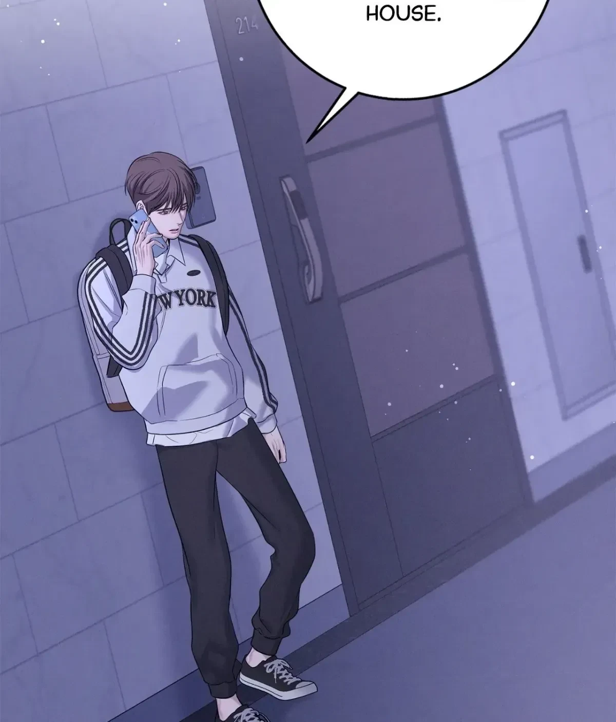 Chapter 43, page 180