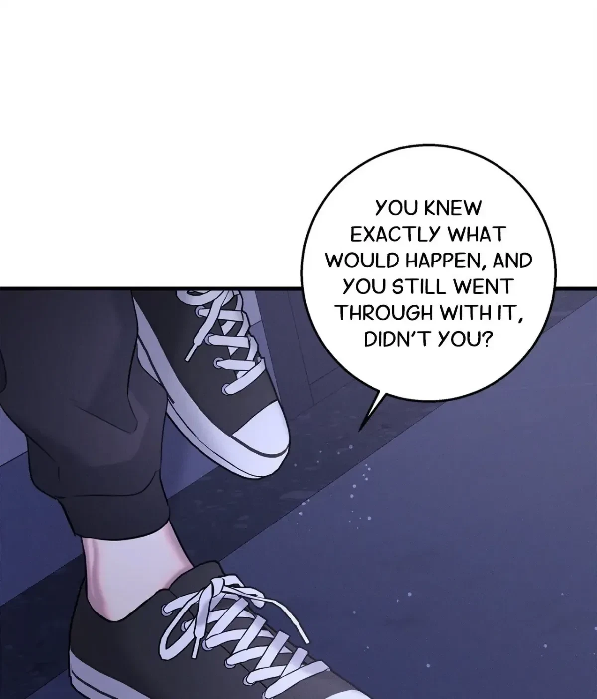 Chapter 43, page 182