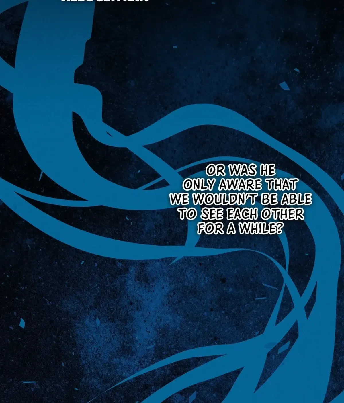 Chapter 43, page 184