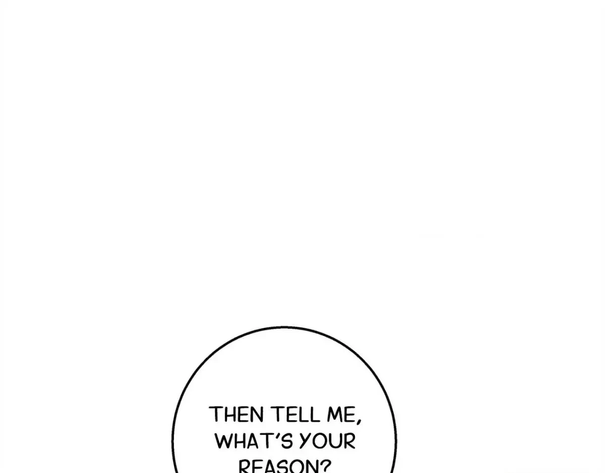 Chapter 43, page 19