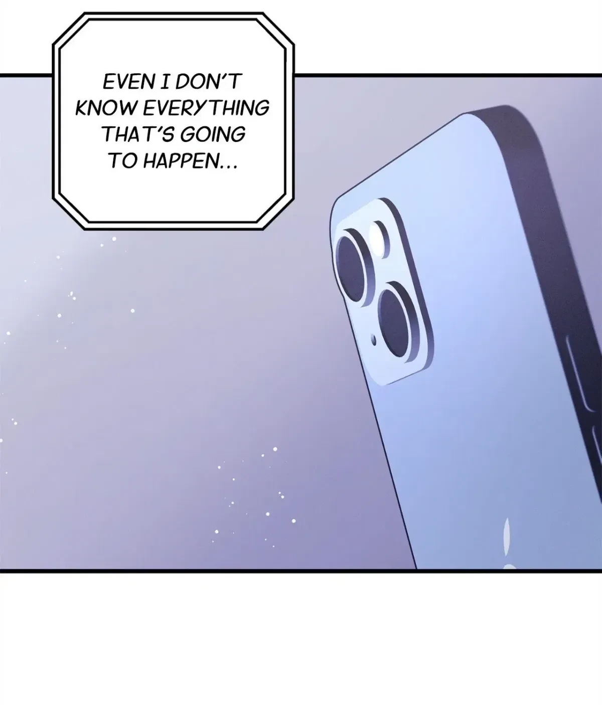 Chapter 43, page 190