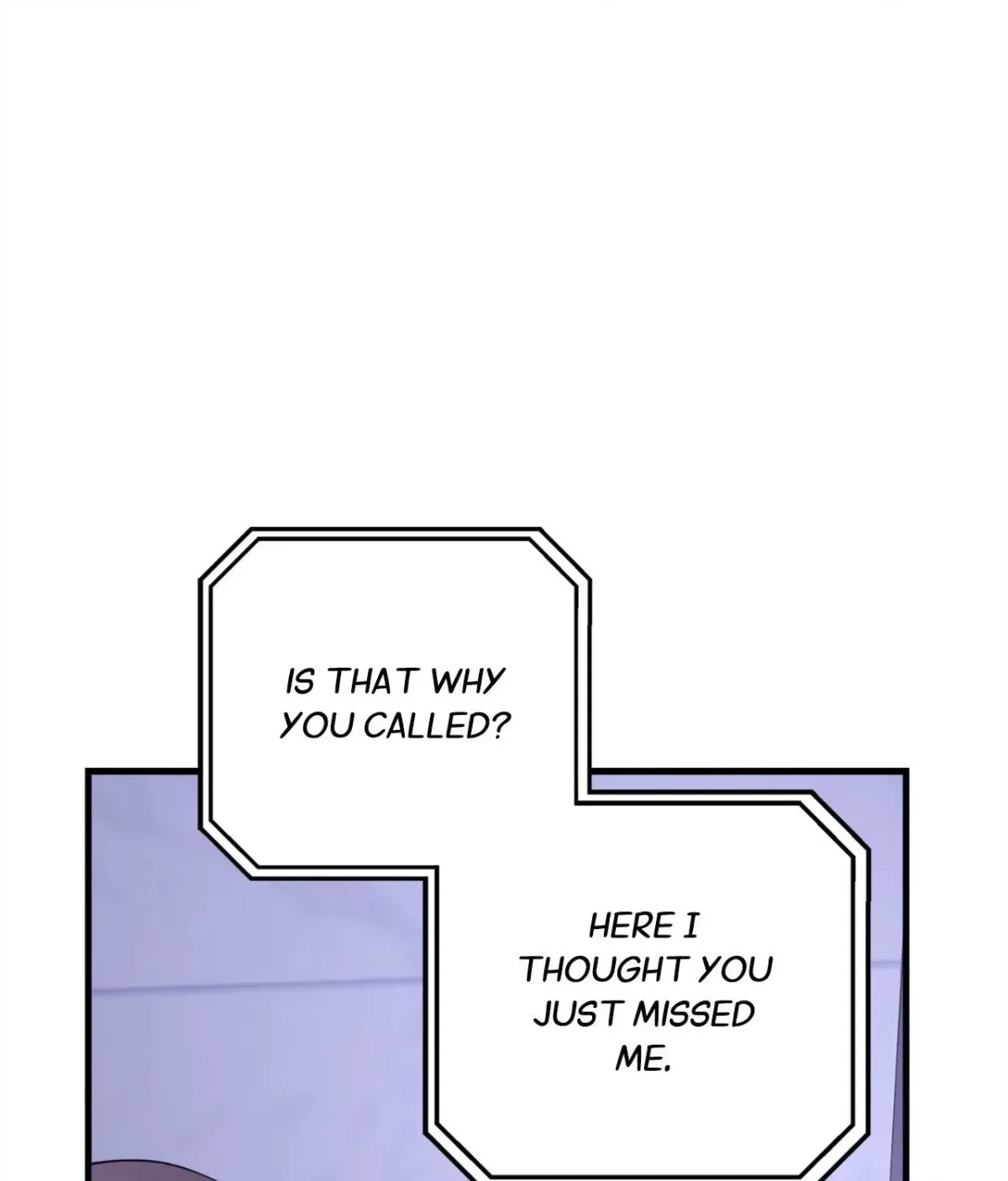 Chapter 43, page 192