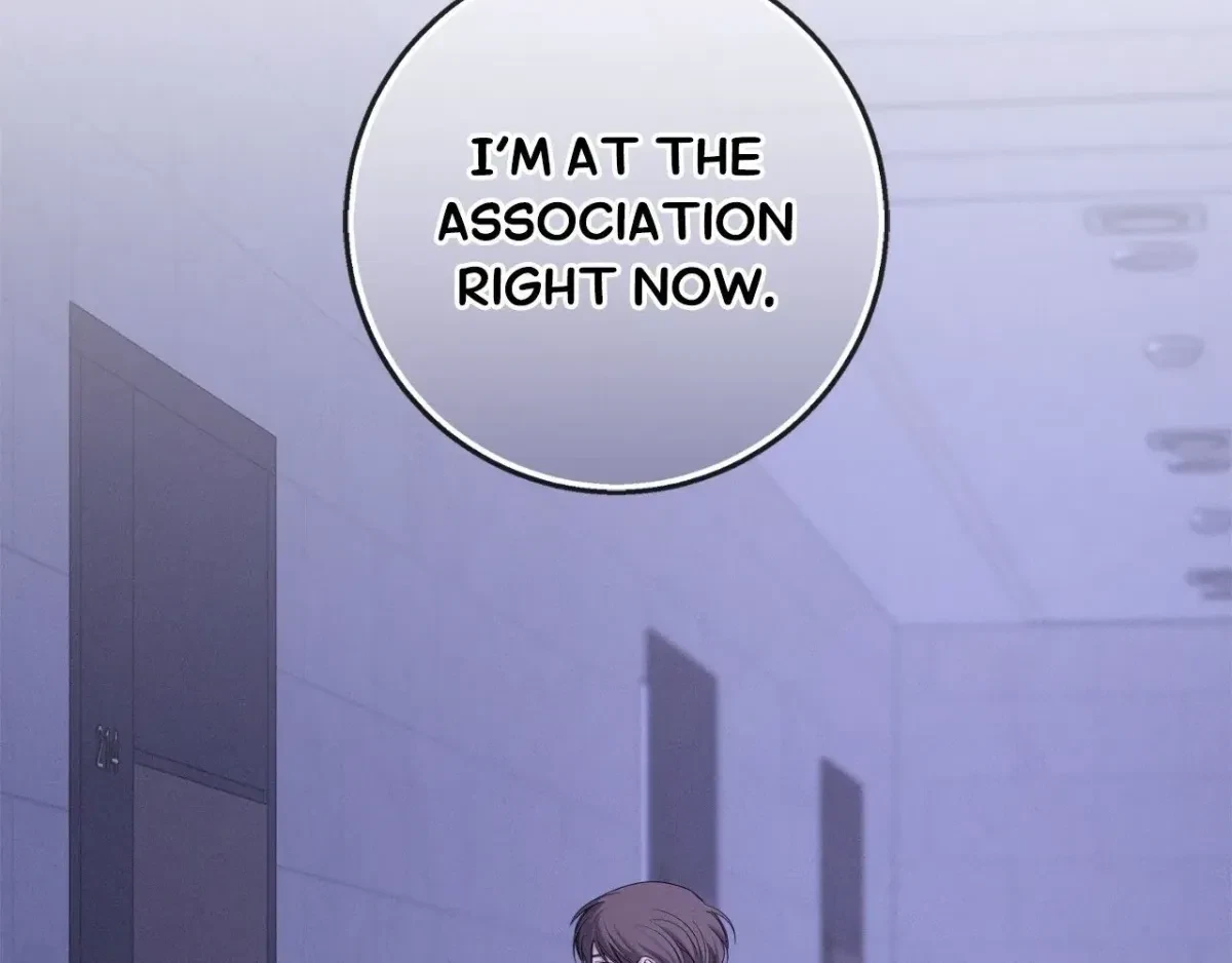Chapter 43, page 195