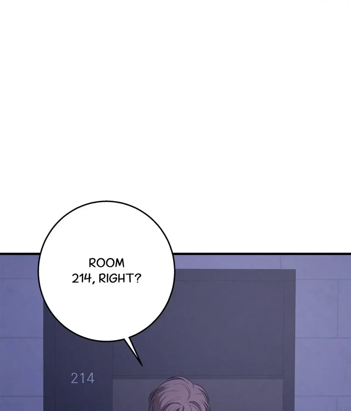 Chapter 43, page 198
