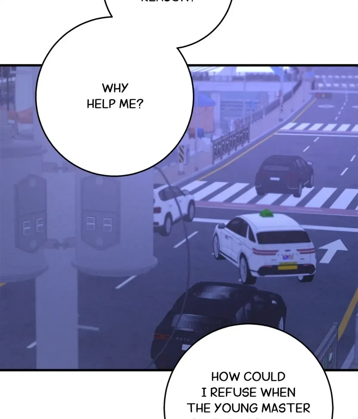 Chapter 43, page 20