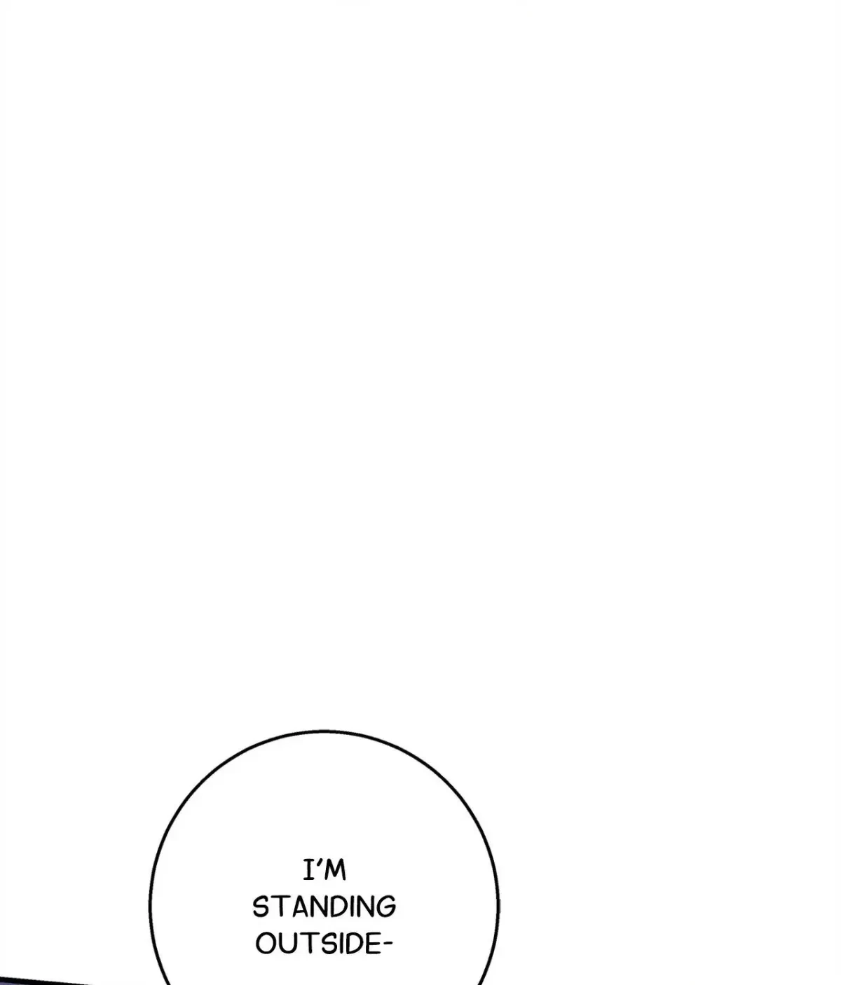 Chapter 43, page 200