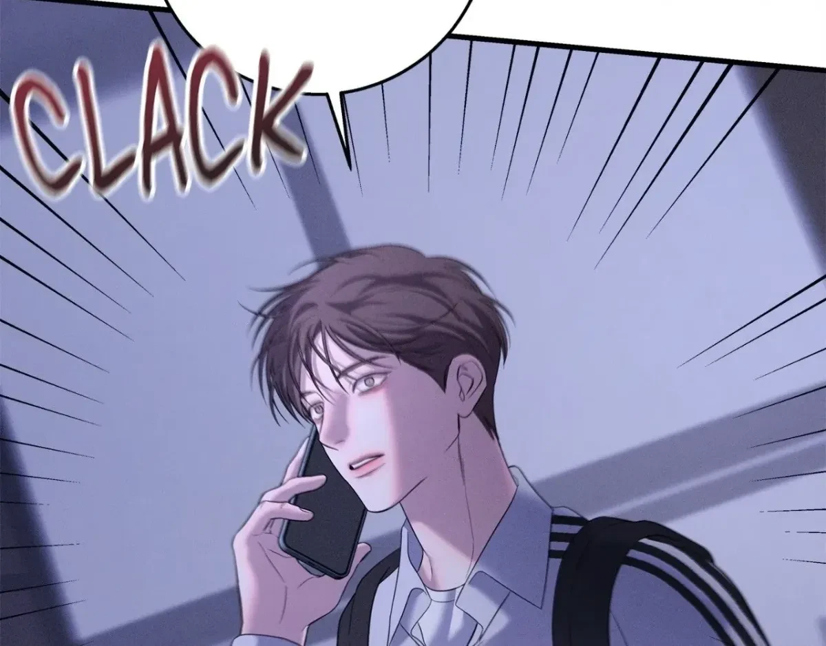 Chapter 43, page 201