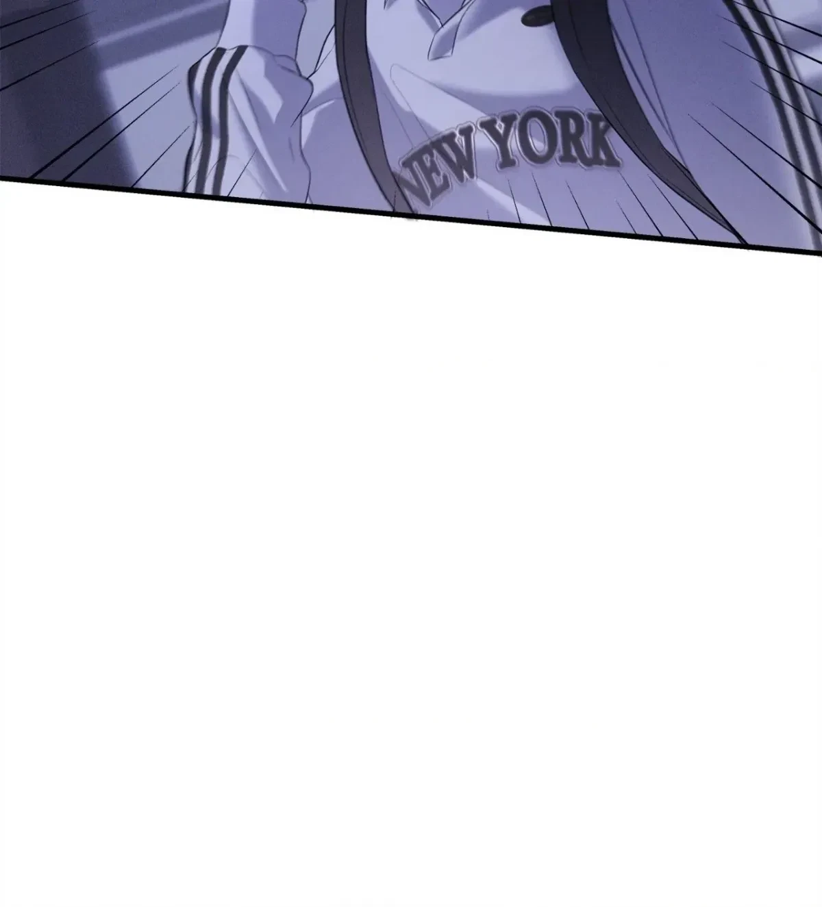 Chapter 43, page 202
