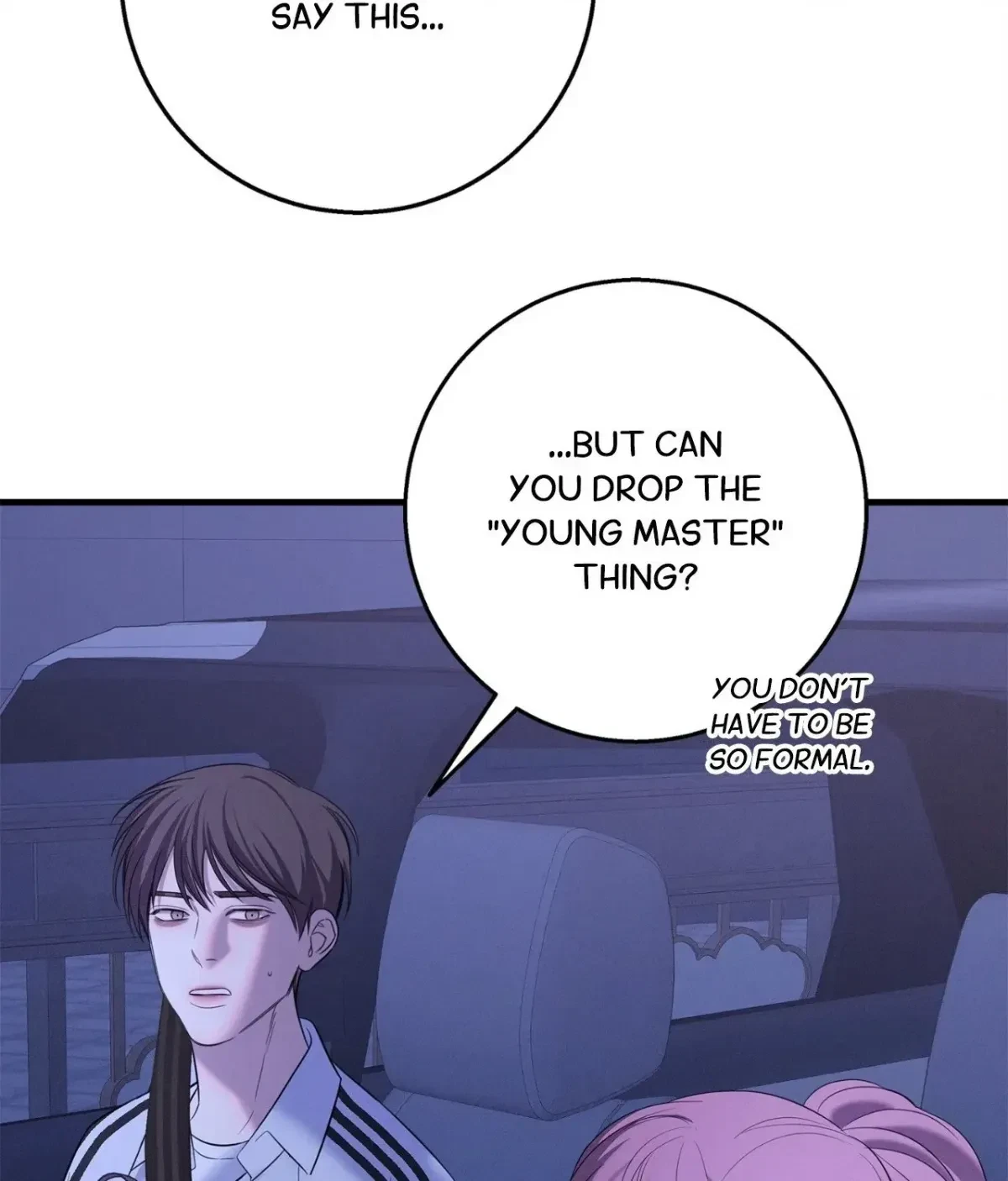 Chapter 43, page 22