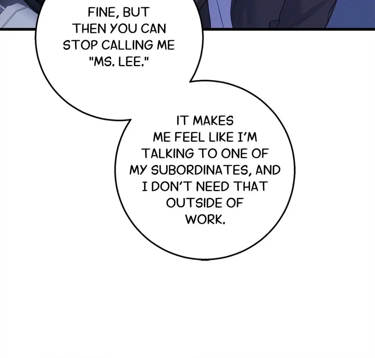 Chapter 43, page 24