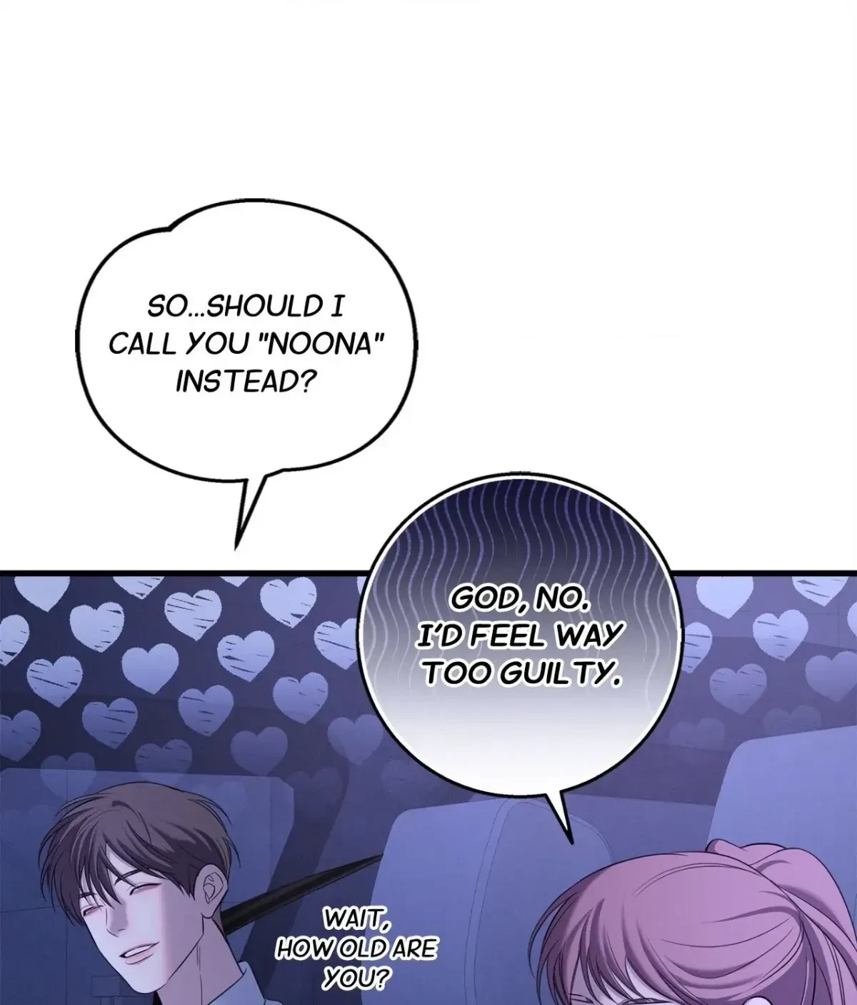 Chapter 43, page 25