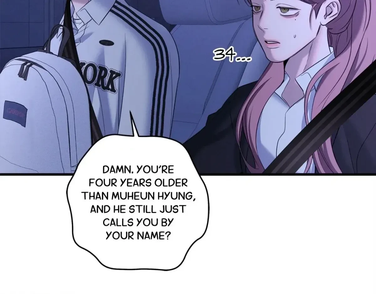 Chapter 43, page 26