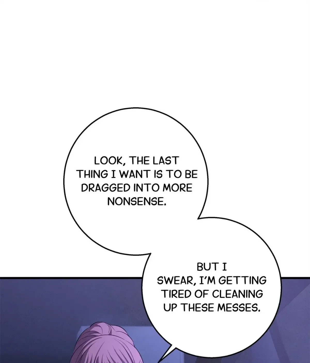 Chapter 43, page 27
