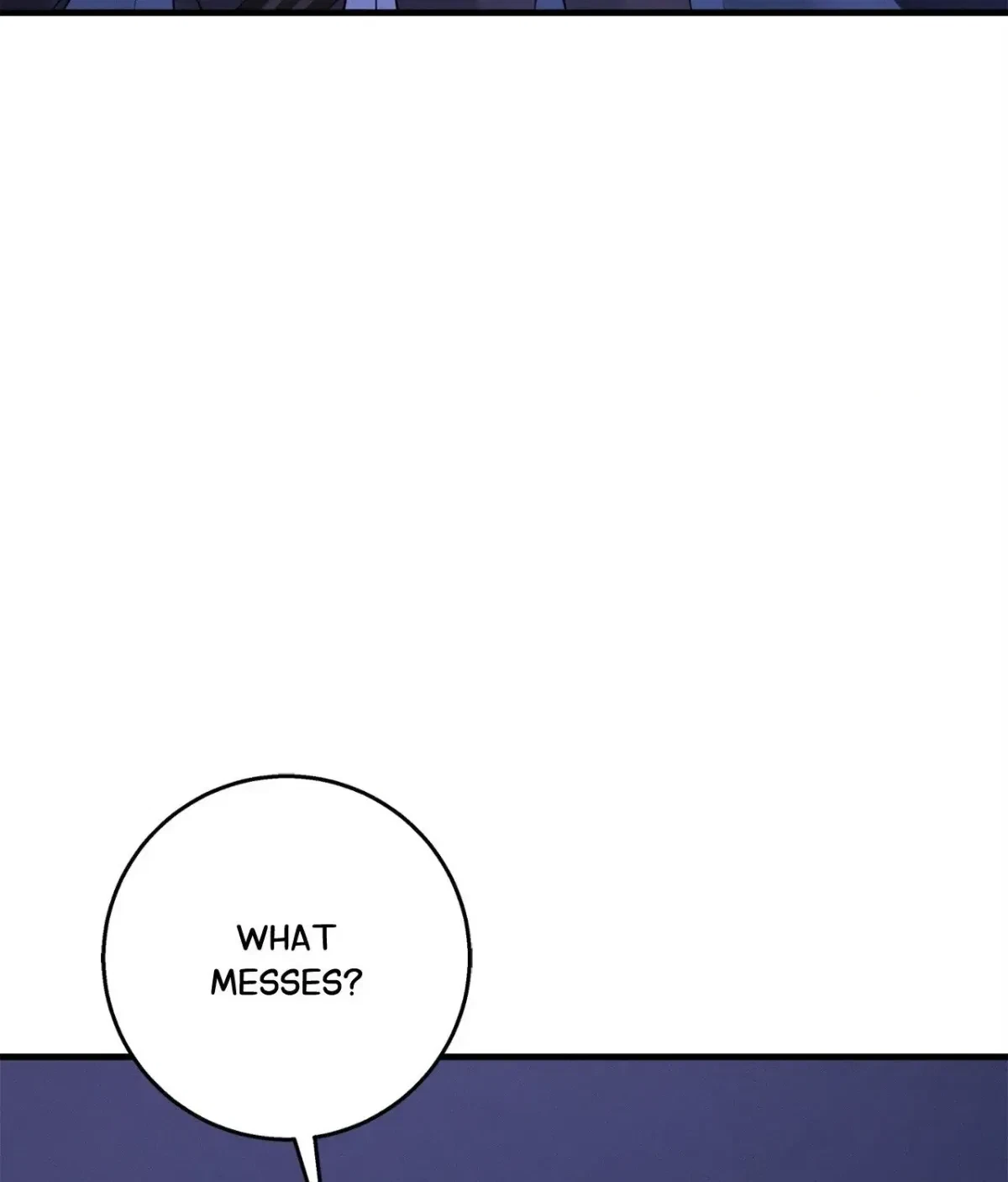 Chapter 43, page 29