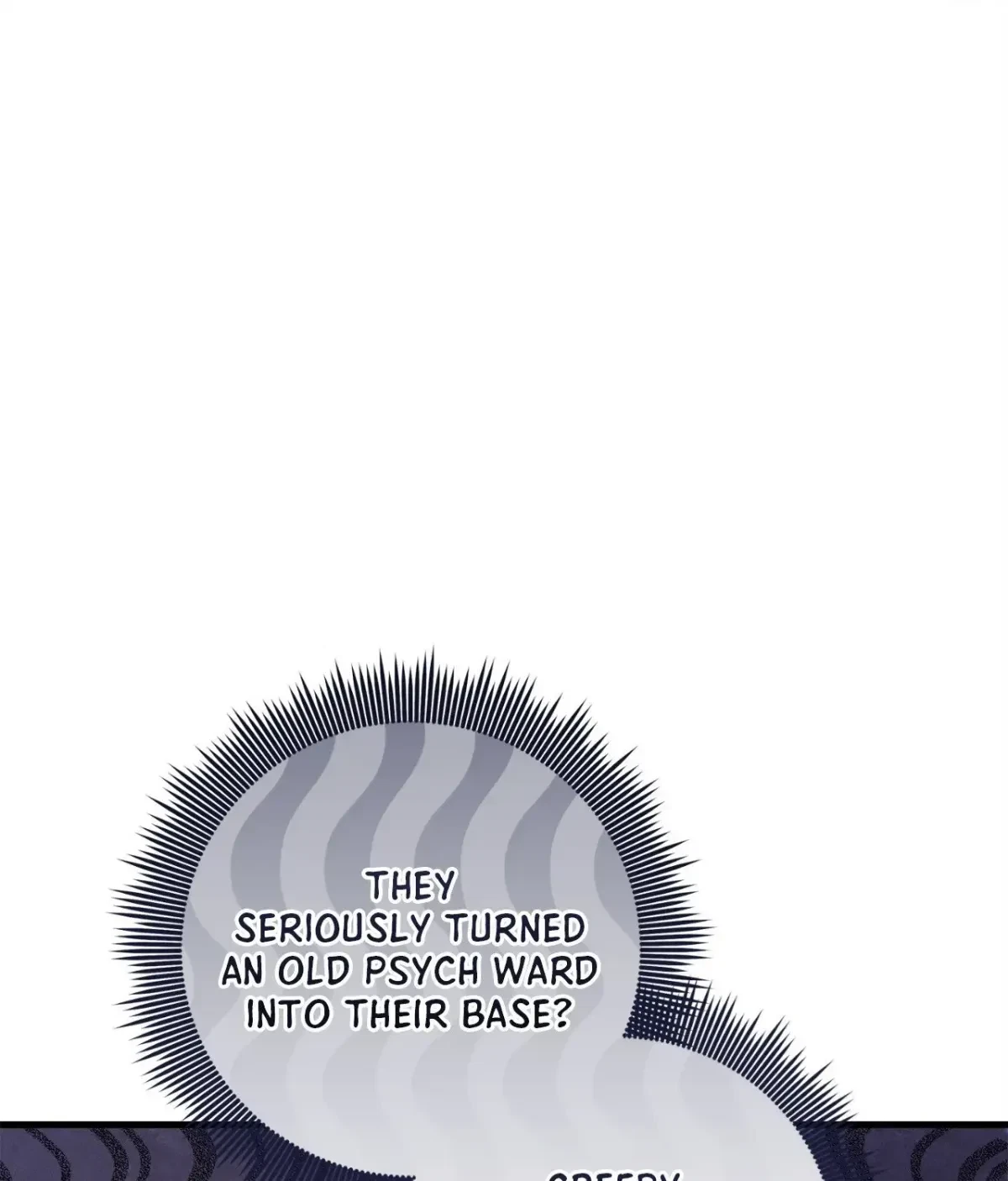 Chapter 43, page 39